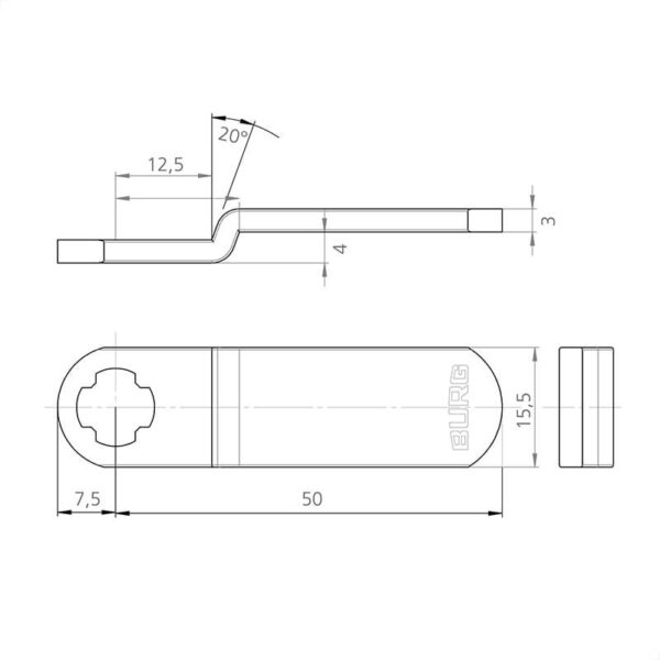 sPinLock200 - Image 7