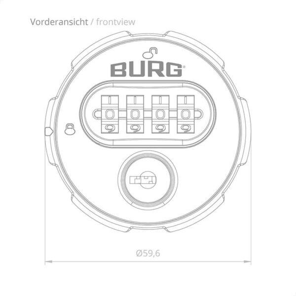 sPinLock200 - Image 11